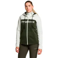 Trango Liena V02 Jakke Trango Liena V02 Jakke