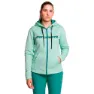 Trango Liena V02 Jakke