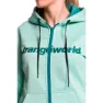 Trango Liena V02 Jakke