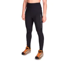 Trango Liendo Leggings