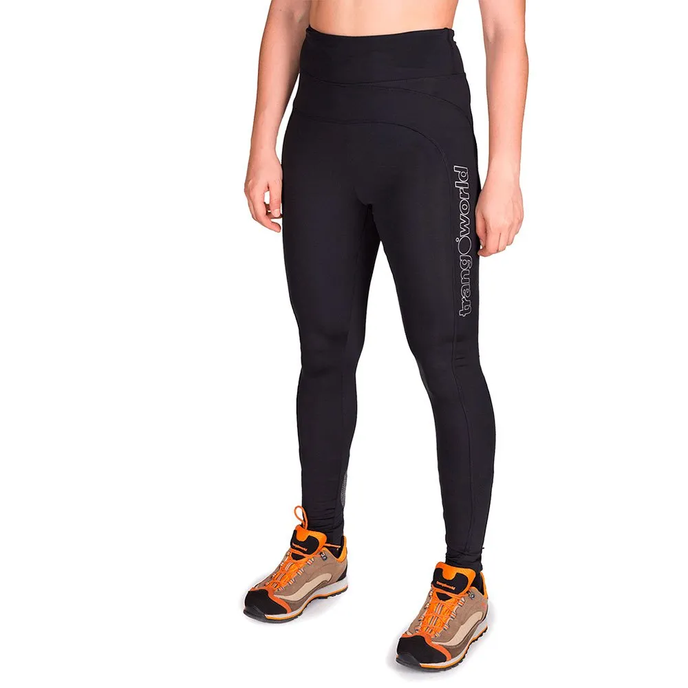 Trango Liendo Leggings