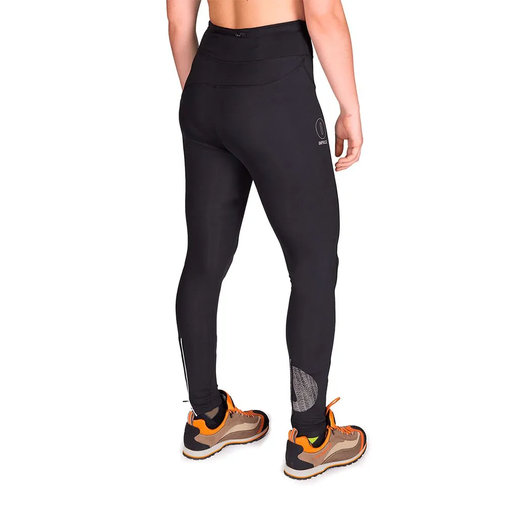 Trango Liendo Leggings
