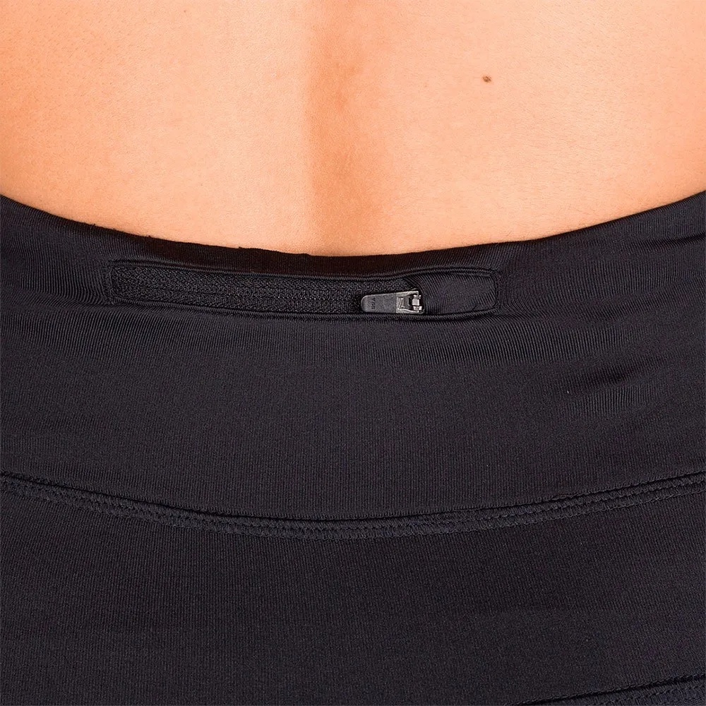 Trango Liendo Leggings