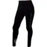 Trango Liendo Leggings