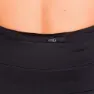 Trango Liendo Leggings