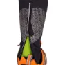 Trango Liendo Leggings
