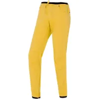 Trango Liesva Bukser Trango Liesva Bukser