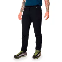 Trango Liesva Bukser Trango Liesva Bukser