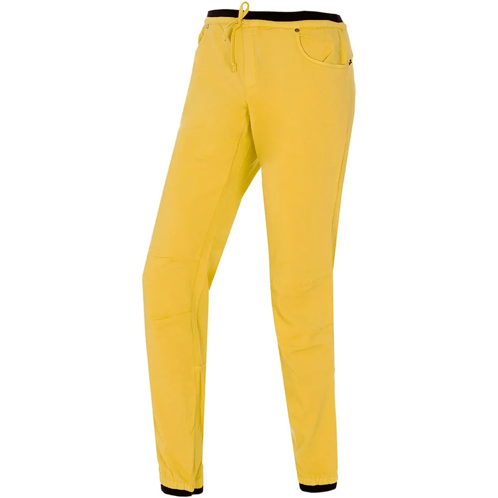 Trango Liesva Bukser Trango Liesva Bukser
