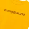 Trango Lieza Df Kortarmet T-skjorte