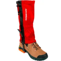Trango Light Kb Gamasjer