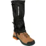 Trango Light Kb Gamasjer
