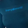 Trango Limone Genser