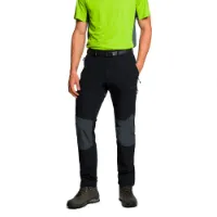 Trango Limoux Bukser Trango Limoux Bukser