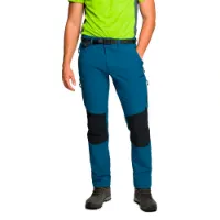 Trango Limoux Bukser Trango Limoux Bukser