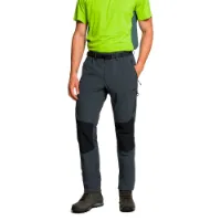 Trango Limoux Bukser