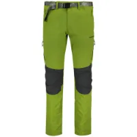 Trango Limoux Bukser Trango Limoux Bukser