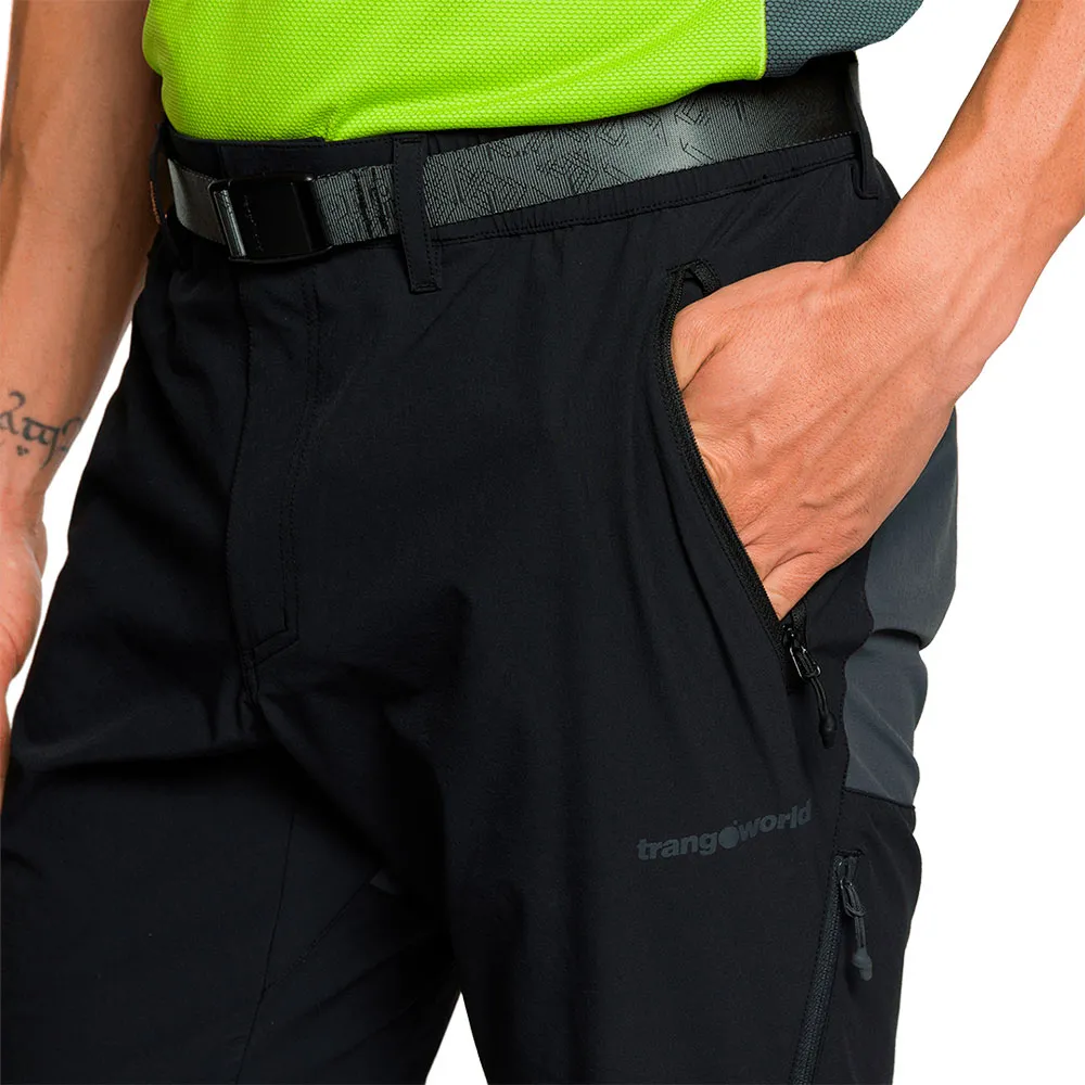 Trango Limoux Bukser