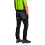 Trango Limoux Bukser