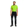 Trango Limoux Bukser