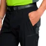 Trango Limoux Bukser