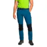 Trango Limoux Bukser