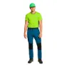 Trango Limoux Bukser