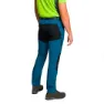 Trango Limoux Bukser
