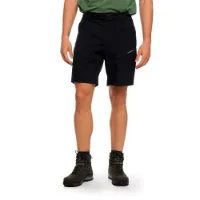 Trango Limut Sf Shorts