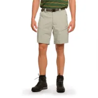 Trango Limut Sf Shorts