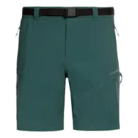 Trango Limut Sf Shorts