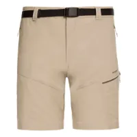 Trango Limut Sf Shorts
