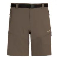 Trango Limut Sf Shorts