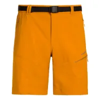 Trango Limut Sf Shorts