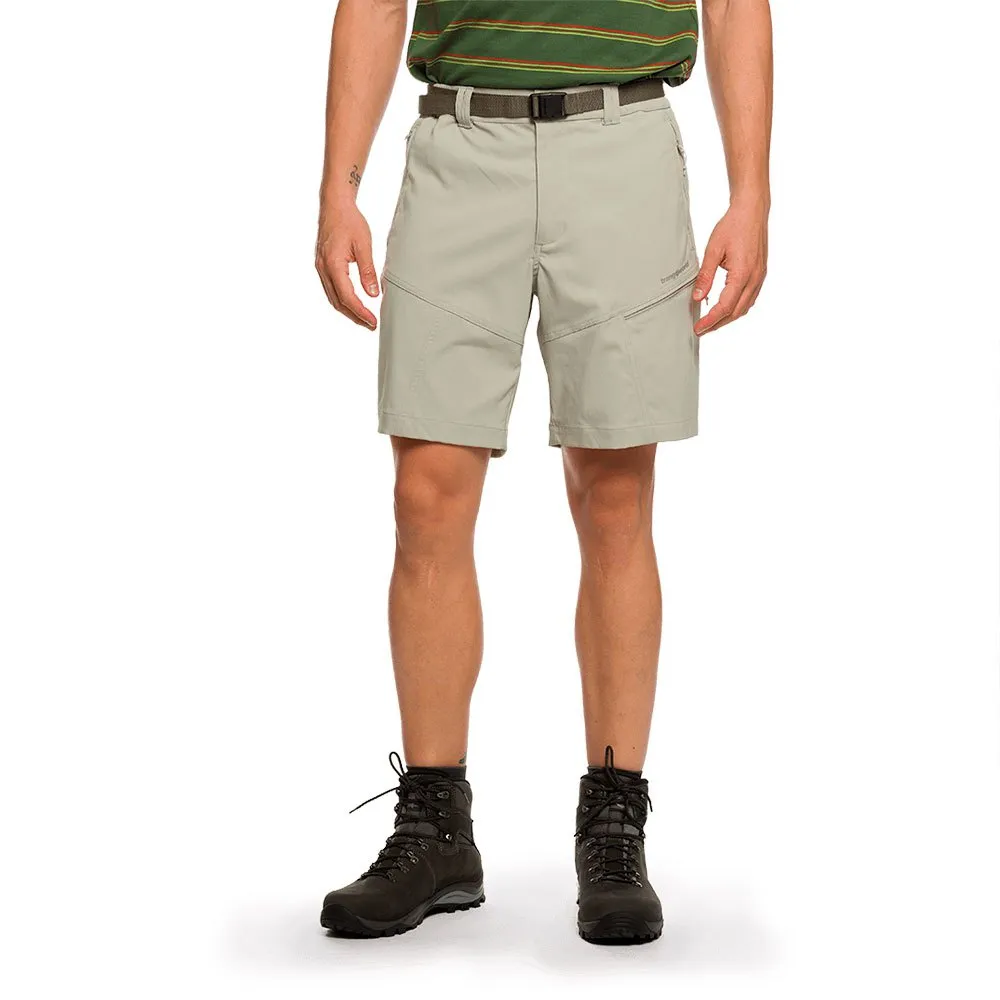 Trango Limut Sf Shorts Trango Limut Sf Shorts