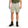 Trango Limut Sf Shorts
