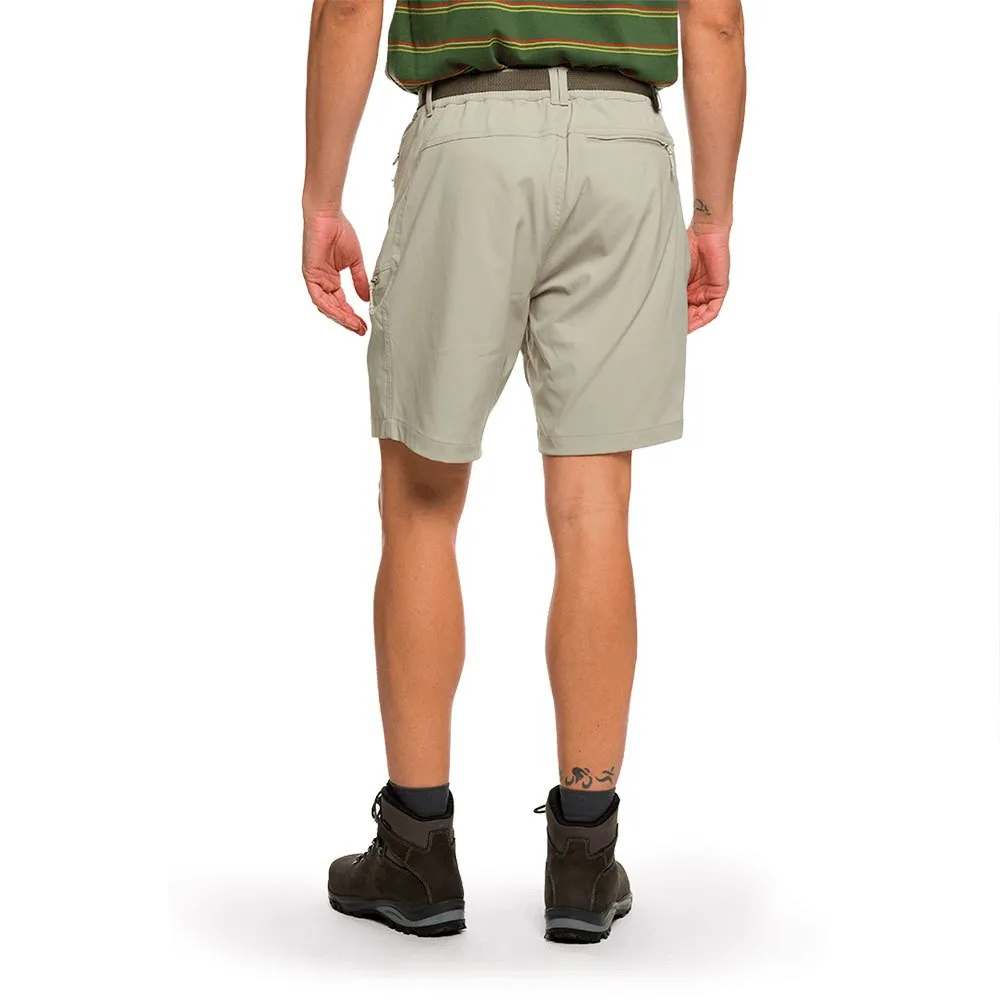Trango Limut Sf Shorts Trango Limut Sf Shorts