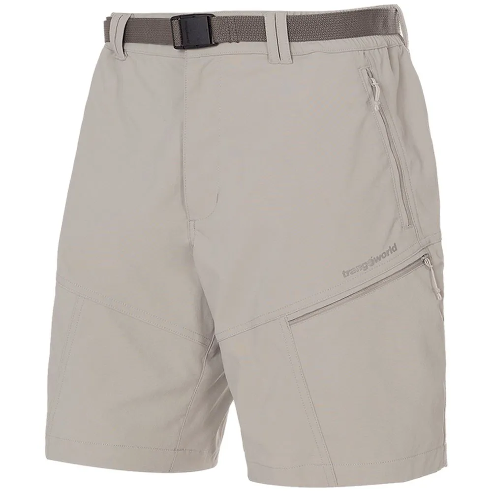 Trango Limut Sf Shorts Trango Limut Sf Shorts