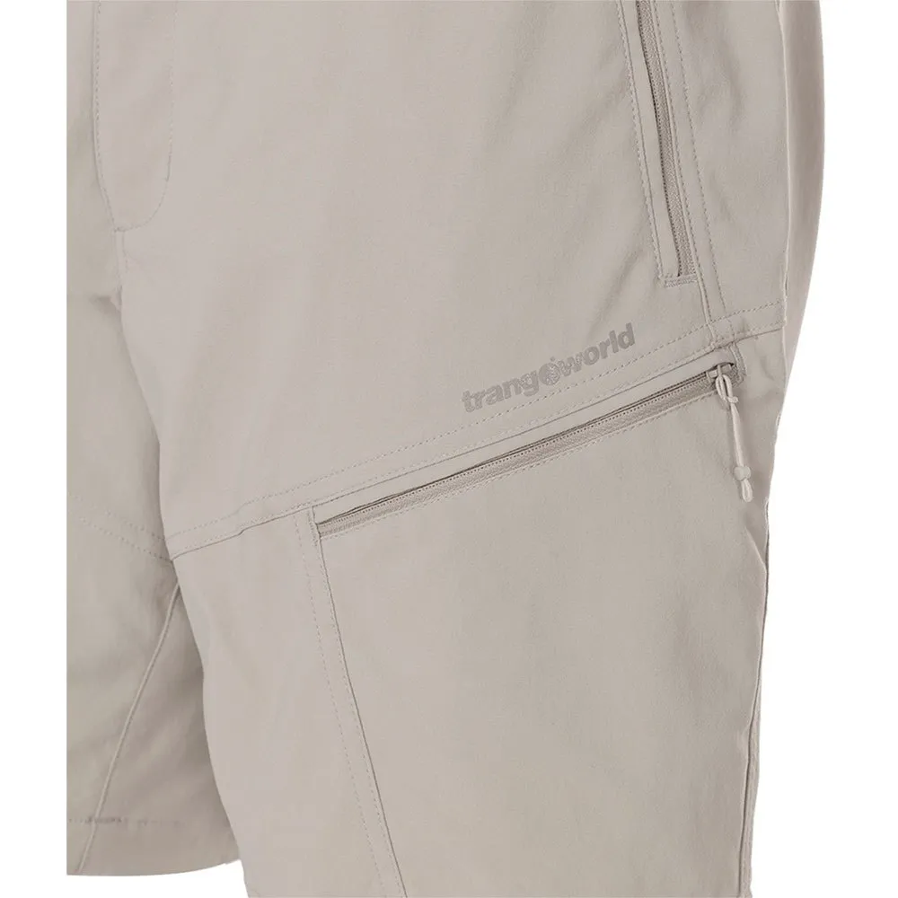 Trango Limut Sf Shorts Trango Limut Sf Shorts