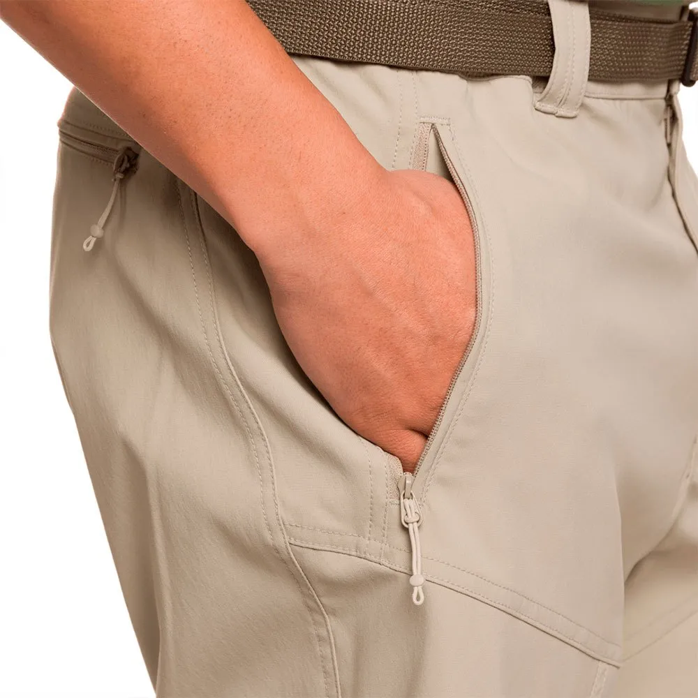 Trango Limut Sf Shorts Trango Limut Sf Shorts