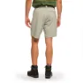 Trango Limut Sf Shorts