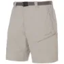 Trango Limut Sf Shorts