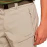 Trango Limut Sf Shorts