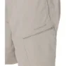 Trango Limut Sf Shorts