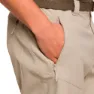 Trango Limut Sf Shorts
