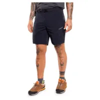 Trango Limut Th Shorts Trango Limut Th Shorts