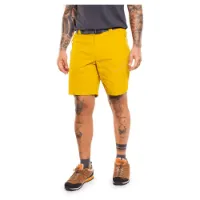 Trango Limut Th Shorts