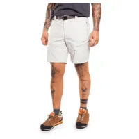 Trango Limut Th Shorts Trango Limut Th Shorts