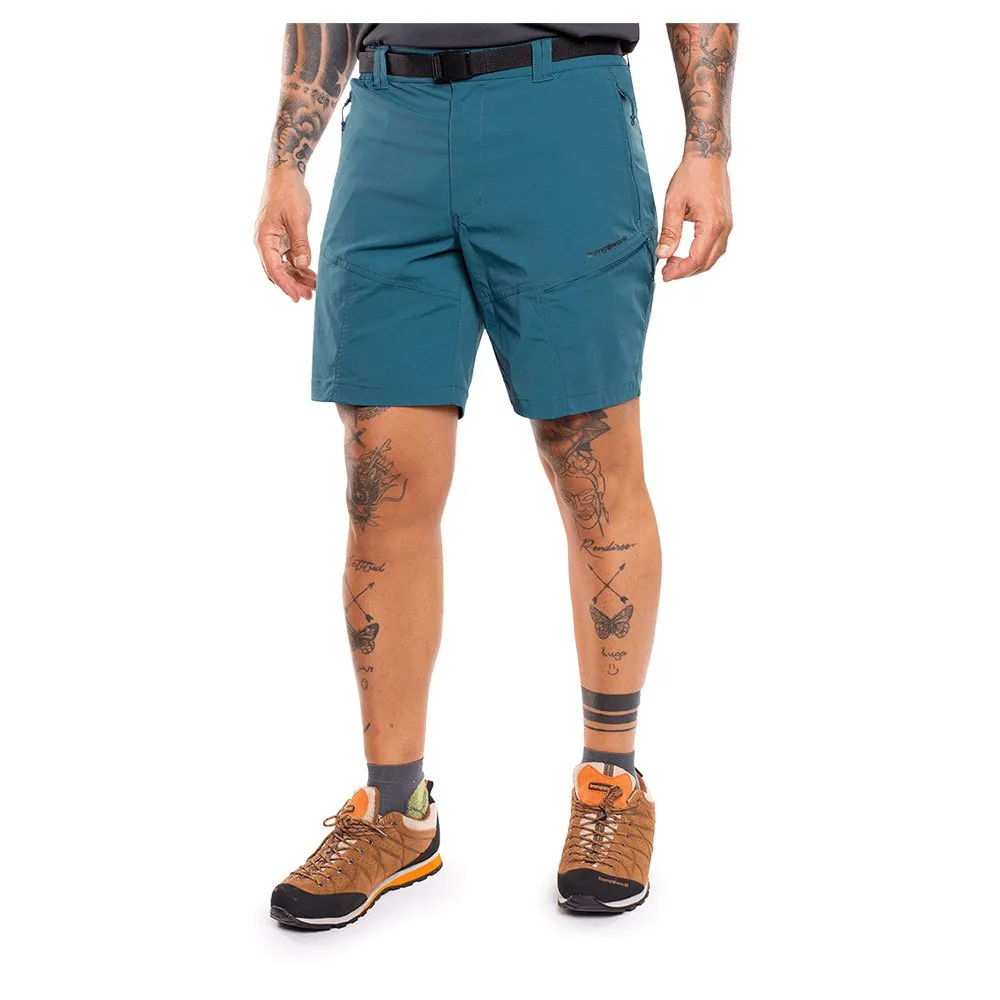 Trango Limut Th Shorts