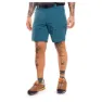 Trango Limut Th Shorts